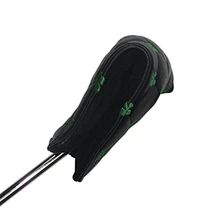 best iron head covers