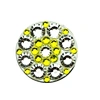 navika golf markers