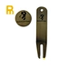 golf repair tool