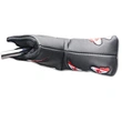 custom magnetic putter covers