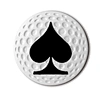custom ball marker hat clip