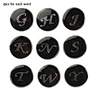 custom golf marker hat clip