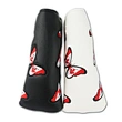 custom leather putter covers