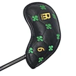 best iron head covers
