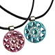 golf ball marker pendant