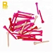 wooden tees bulk