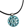 golf ball marker pendant