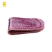 hat clip ball markers ladies