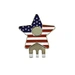 cap clip golf