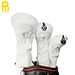 animal golf club covers