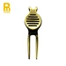 personalised pitch repairer