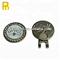 hat clip and ball marker