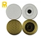 custom poker chips golf