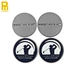 Mark your ball in style with our selection of best golf markers. Made from high-quality materials, our markers offer practicality and durability for every golfer. The unique and stylish designs add a touch of personality to your game.