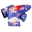 best putter headcovers