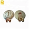 hat clip and ball marker
