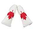 blade putter cover magnetic