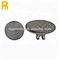 hat clip and ball marker