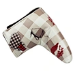 best putter headcovers