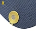 cap clip ball marker