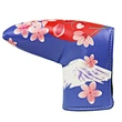 Protect your putter in style with our selection of best putter headcovers. Made from high-quality materials, our covers offer superior protection and durability for your putter.