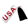 blade putter cover magnetic
