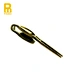 personalised pitch repairer