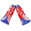 best putter headcovers