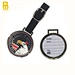 personalised golf bag tags