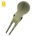cool divot repair tool