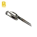 personalised pitch repairer