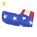 best custom putter covers
