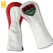 custom golf club covers
