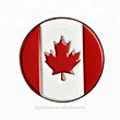 bulk golf ball markers