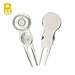 cool divot repair tool