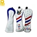 custom golf club covers