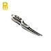 cool divot repair tool