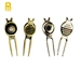 personalised divot tool