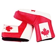 blade putter cover magnetic