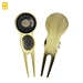 cool divot repair tool