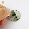 custom logo golf ball markers