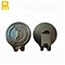 hat clip and ball marker