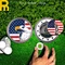 custom poker chips for golf