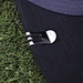 cap clip golf