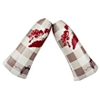 best putter headcovers