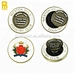 custom poker chips for golf