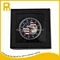 custom poker chips for golf