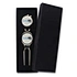 personalised golf pitch repairer and ball marker