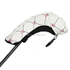 cheap golf head covers
