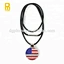 golf ball marker pendant